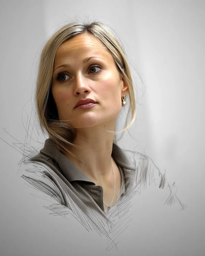 Diana Klein - Patientenmanagement